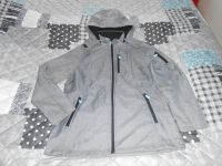 Damen Softshelljacke Jacke von Janina Gr.42 Toll Leipzig - Grünau-Ost Vorschau