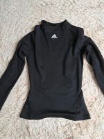 Adidas Funktions Shirt Aeroready Gr. XS Neu wtg schwarz Baden-Württemberg - Ostfildern Vorschau