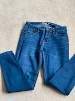 Jeans von Only 27/30 Bayern - Niedernberg Vorschau