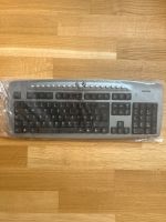 Tastatur Medion originalverpackt Baden-Württemberg - Renningen Vorschau