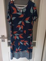 Damen Sommerkleid von Bonita in Größe XL Niedersachsen - Ostercappeln Vorschau