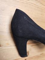 Tamaris Pumps Köln - Lindenthal Vorschau