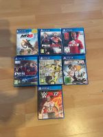 Ps4 spiele Hessen - Pohlheim Vorschau