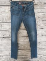 Jeans Esprit Grösse 29 Länge 34 Niedersachsen - Osnabrück Vorschau