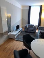 Modern möbliertes Apartment inkl. Service Frankfurt am Main - Bahnhofsviertel Vorschau