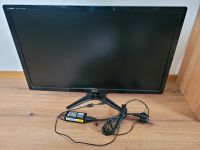 Acer 27" zoll LED Monitor Bildschirm Screen 1080p full HD + hdmi Bayern - Moosburg a.d. Isar Vorschau