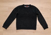 Sweatshirt s.Oliver Gr. 140 Jungen Hessen - Alsfeld Vorschau