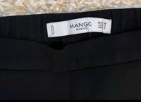 Mango Basics Businesshose - gut erhalten Hessen - Buseck Vorschau