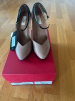 Valentino Garavani High Heels Gr.41 neu inkl. Versand Berlin - Hellersdorf Vorschau