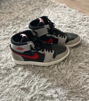 Nike ZOOM Air Jordans Gr42,5 Hessen - Bischoffen Vorschau