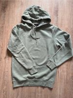 Hoodie, mintgrün Gardelegen   - Mieste Vorschau