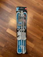 NEU: Hamax Kinder Ski erste Lernski mit Stöcken Bayern - Wiedenzhausen Vorschau