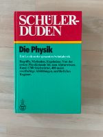 Schüler Duden Physik Aachen - Aachen-Richterich Vorschau