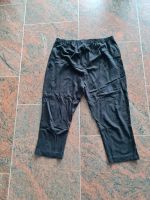 H&M Mama 3/4 Leggins Gr. XL Hose Umstandshose Hessen - Driedorf Vorschau