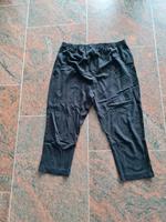 H&M Mama 3/4 Leggins Gr. XL Hose Umstandshose Hessen - Driedorf Vorschau