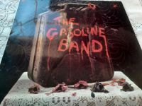 THE GASOLINE BAND(US Southern Rock): same - LP(D, 1972) Niedersachsen - Norden Vorschau