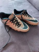 Fußballschuhe von Nike (Kindergrösse 35) Dortmund - Asseln Vorschau