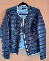 Comma Stepp - Jacke - Gr. 42 Saarland - Oberthal Vorschau