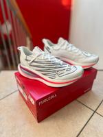 NewBalance FuelCell SC Elite 42 Baden-Württemberg - Grosselfingen Vorschau
