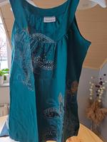 Shirt Top Yessica Gr. 40 Rheinland-Pfalz - Nackenheim Vorschau