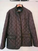 Jacke ,Übergangsjacke , Steppjacke, Herren Ralph Lauren Bayern - Dorfen Vorschau