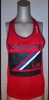 Sportliches Tanktop für Damen Reebok Leipzig - Wiederitzsch Vorschau