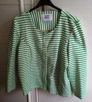 VERA MODA DAMEN JACKET/BLUSE GR L Bayern - Kaufbeuren Vorschau