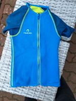 Neoprenshirt # Baden # Tribord # Decathlon # Gr. 133-142 Ludwigslust - Landkreis - Dömitz Vorschau