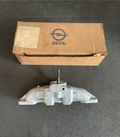 Opel Kadett B Olympia Saugrohr 850196 NOS 125VB* Hessen - Brombachtal Vorschau