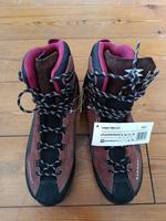 Garmont Tower Trek GTX UK 5 / EUR 38 neu unbenutzt Bayern - Neuburg am Inn Vorschau