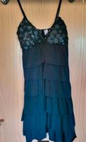 Sommer Träger Kleid Größe 36/38 Bayern - Bad Windsheim Vorschau