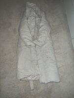 Beige Winter jacke Baden-Württemberg - Tübingen Vorschau