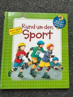 Wieso Weshalb Warum Sport Niedersachsen - Rinteln Vorschau