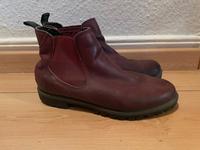 Tamaris Stiefelette in Größe 40 Schleswig-Holstein - Lütjenburg Vorschau