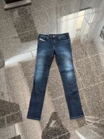 Diesel Skinzee 30/30 Neu Baden-Württemberg - Blumberg Vorschau