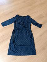Neuwertiges, etwa knielanges Kleid Black Label S Oliver Niedersachsen - Springe Vorschau