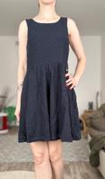 Sommerkleid Größe 38. Bayern - Fürth Vorschau