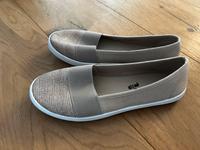 Neue Casa Mia Schuhe 36 Sachsen - Radebeul Vorschau