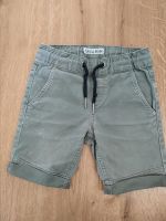 Shorts Jungen Khaki Hose kurz Jeansshorts Gr. 110 Köln - Rodenkirchen Vorschau