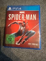 Spidermann Ps 4 Bayern - Königsberg i. Bayern Vorschau