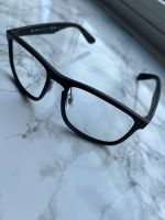 RayBan - Ray Ban Brillengestell Nordrhein-Westfalen - Hiddenhausen Vorschau