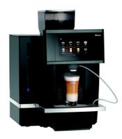 Gastro Kaffeevollautomat Bartscher KV1 Comfort NEU Schleswig-Holstein - Lübeck Vorschau