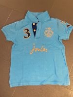 Joules Tom Joule Poloshirt 116 Nordrhein-Westfalen - Balve Vorschau