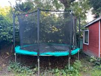 Trampolin Berg Favorit Baden-Württemberg - Karlsruhe Vorschau