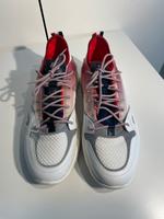 Moncler, Sneaker, Herren, Größe 43 Niedersachsen - Belm Vorschau