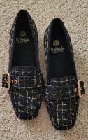 La Strada Slipper / Neu   Versandfrei Schleswig-Holstein - Kropp Vorschau