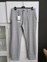 Zara Herrenhose Gr. 40 / Neu Friedrichshain-Kreuzberg - Friedrichshain Vorschau