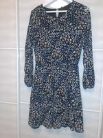 Kleider 38 Blumen Herzen edc only Ludwigslust - Landkreis - Hagenow Vorschau