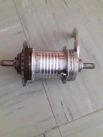 Sachs Torpedo Duomatic Radnabe Nr. 28 Nordrhein-Westfalen - Meerbusch Vorschau