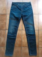 Armani Damen Jeans Gr. 27 Bayern - Augsburg Vorschau
